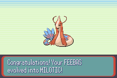 screenshots/Game Boy Advance/Pokemon - Emerald - Ruby - Sapphire/Pokemon Sapphire (Eng) 205.png